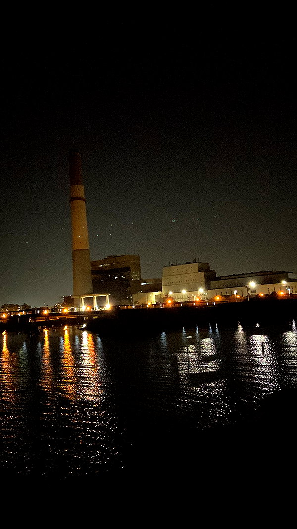 jesskq_ instagram image archive image