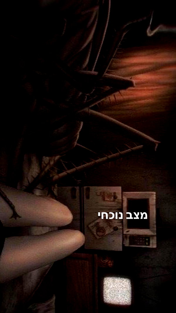 jesskq_ instagram image archive image