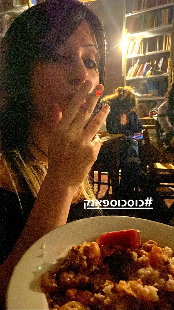 jesskq_ instagram image archive image