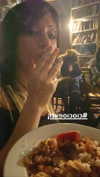 jesskq_ Altpins Profile Picture