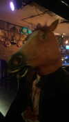 jesskq_ Altpins Profile Picture