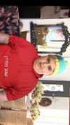 jesskq_ Altpins Profile Picture