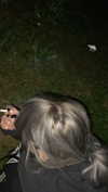 jesskq_ Altpins Profile Picture