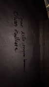 jesskq_ Altpins Profile Picture