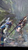 jesskq_ Altpins Profile Picture