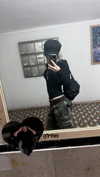 jesskq_ Altpins Profile Picture