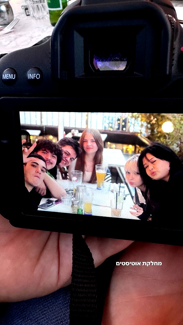jesskq_ instagram image archive image