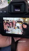 jesskq_ Altpins Profile Picture