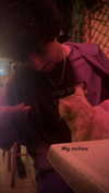 jesskq_ Altpins Profile Picture