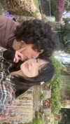 jesskq_ Altpins Profile Picture
