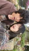 jesskq_ Altpins Profile Picture
