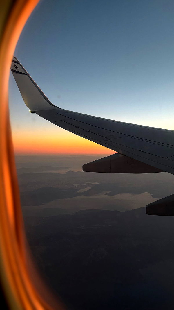 jesskq_ instagram image archive image