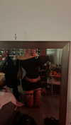 jessysiner Altpins Profile Picture