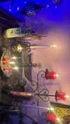 jessysiner Altpins Profile Picture