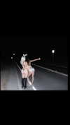 jessysiner Altpins Profile Picture