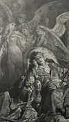 jessysiner Altpins Profile Picture