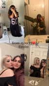 jessysiner Altpins Profile Picture