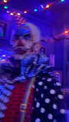 jessysiner Altpins Profile Picture