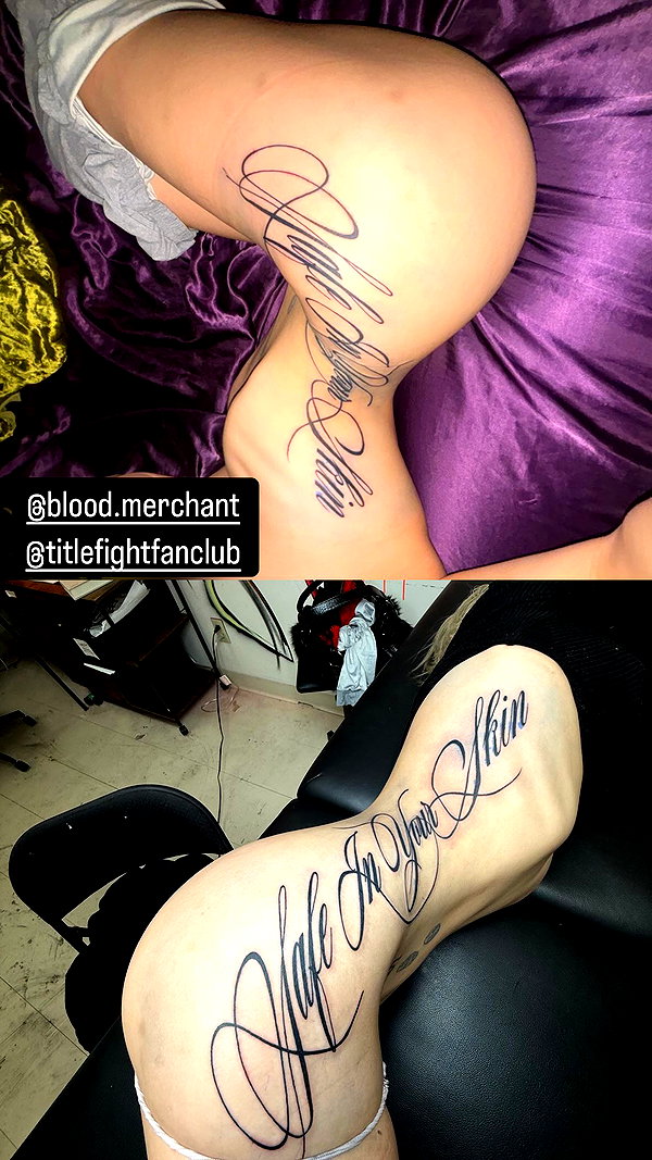 jessysiner instagram image archive image
