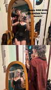 jessysiner Altpins Profile Picture