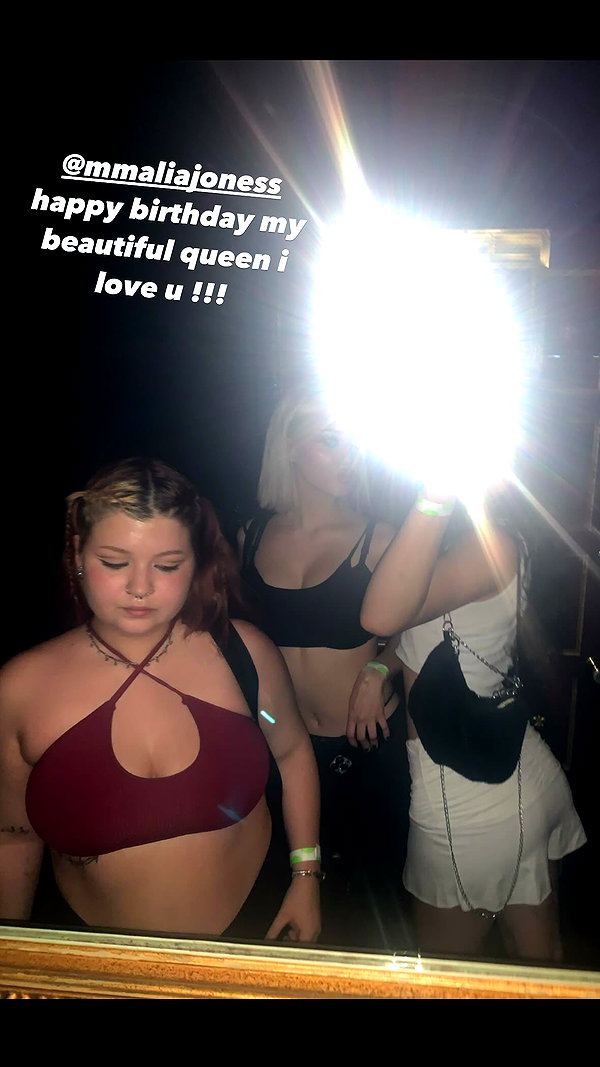 jessysiner instagram image archive image