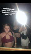 jessysiner Altpins Profile Picture