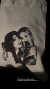 jessysiner Altpins Profile Picture