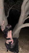 jessysiner Altpins Profile Picture