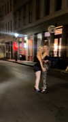 jessysiner Altpins Profile Picture