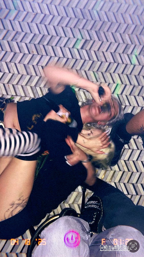 jessysiner instagram image archive image