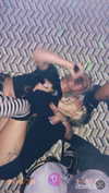 jessysiner Altpins Profile Picture