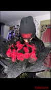 jessysiner Altpins Profile Picture