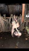 jessysiner Altpins Profile Picture