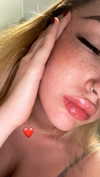 jhelenosx Altpins Profile Picture