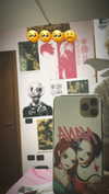 jhelenosx Altpins Profile Picture