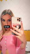 jhelenosx Altpins Profile Picture