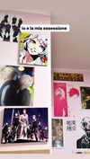 jhelenosx Altpins Profile Picture