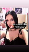 jhelenosx Altpins Profile Picture