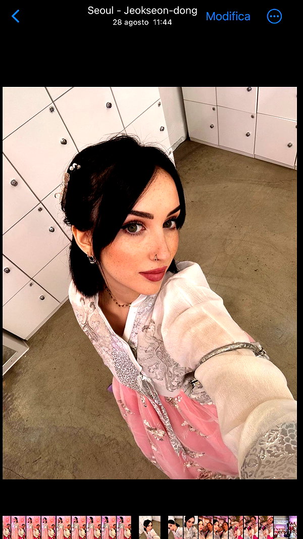 jhelenosx instagram image archive image