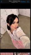 jhelenosx Altpins Profile Picture