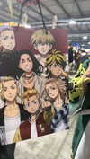 jhelenosx Altpins Profile Picture