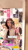 jhelenosx Altpins Profile Picture