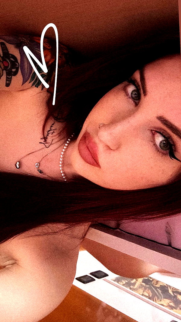 jhelenosx instagram image archive image