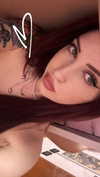 jhelenosx Altpins Profile Picture