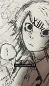 jhelenosx Altpins Profile Picture