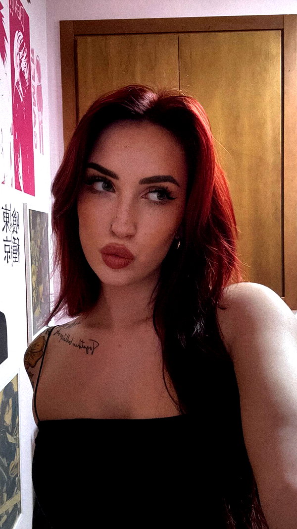 jhelenosx instagram image archive image