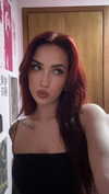 jhelenosx Altpins Profile Picture