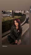 jhelenosx Altpins Profile Picture