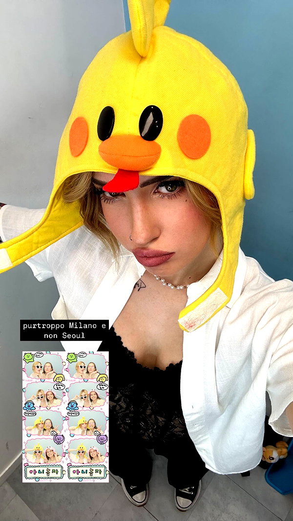 jhelenosx instagram image archive image