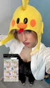 jhelenosx Altpins Profile Picture